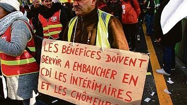 Illustration article