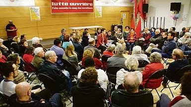 Illustration article