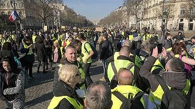 Illustration article