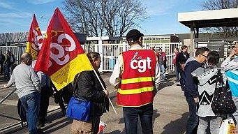 Illustration article