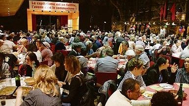 Illustration article