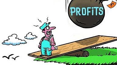 Ascoval, Ford, PSA... contre la logique capitaliste, nos intérêts de travailleurs