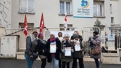 Illustration article