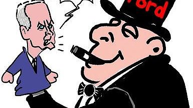 Illustration article