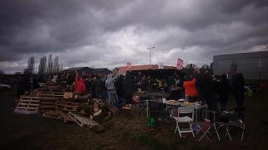 Illustration article