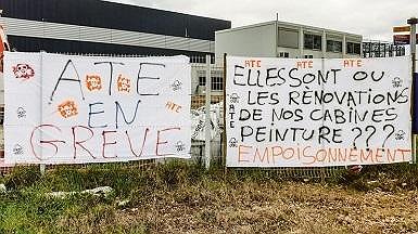 Illustration article