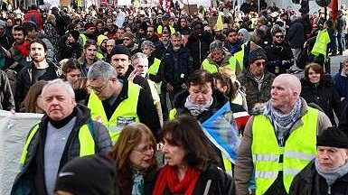 Illustration article