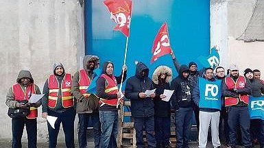 Illustration article