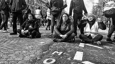 Illustration article