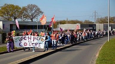 Illustration article