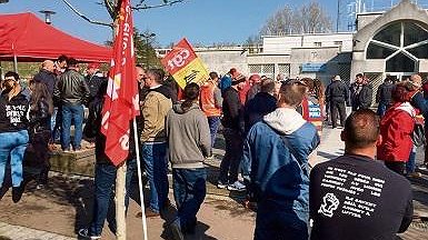 Illustration article