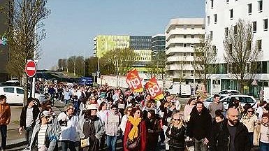 Illustration article