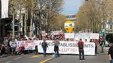 Illustration article