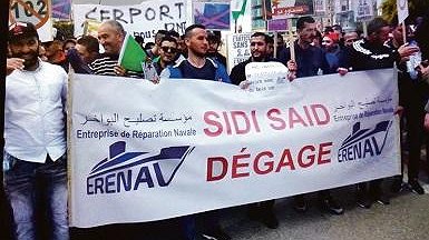 Illustration article