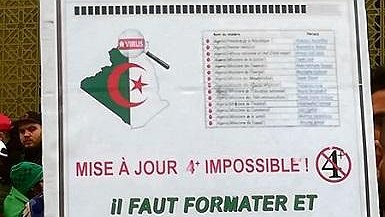 Illustration article