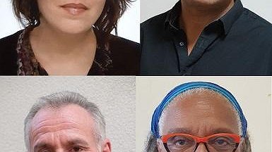 Illustration article