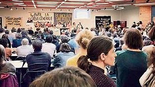 Illustration article