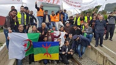 Illustration article