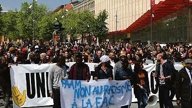 Illustration article