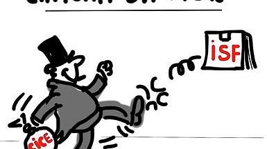 Illustration article