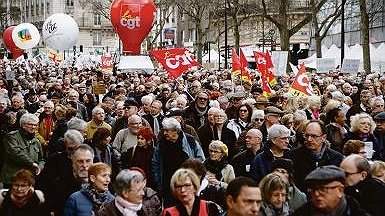 Illustration article