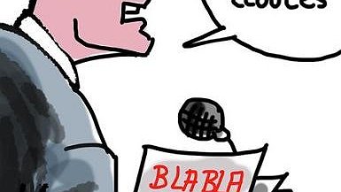 Illustration article