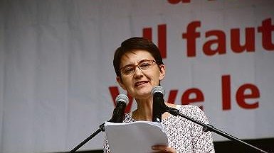 Illustration article