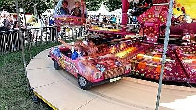 Illustration article