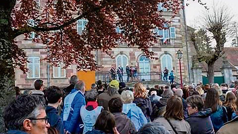 Illustration article