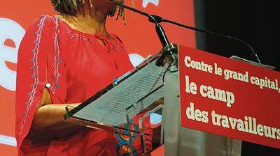 Illustration article