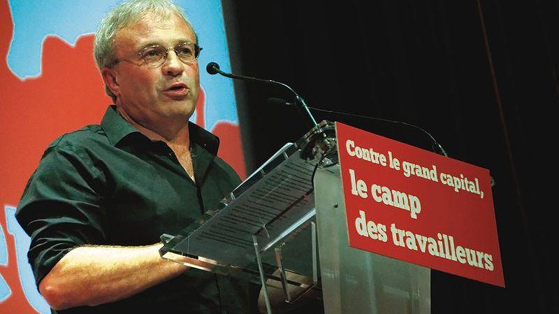 Illustration article