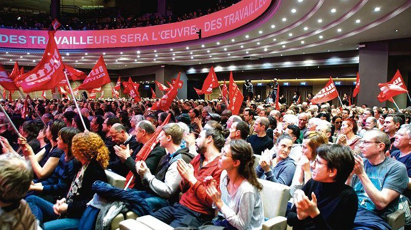 Illustration article