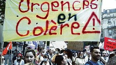 Illustration article