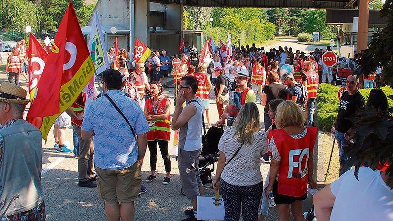 Illustration article