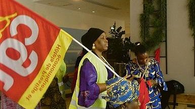 Illustration article