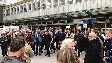 Illustration article