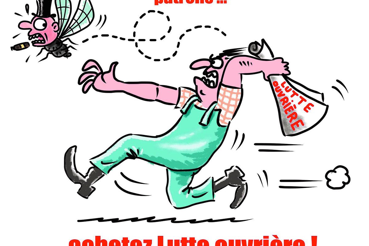 Illustration article