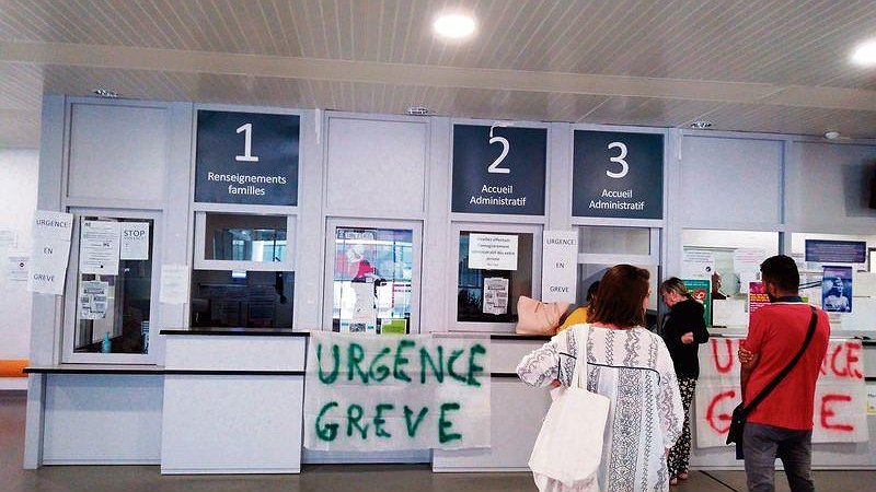 Illustration article