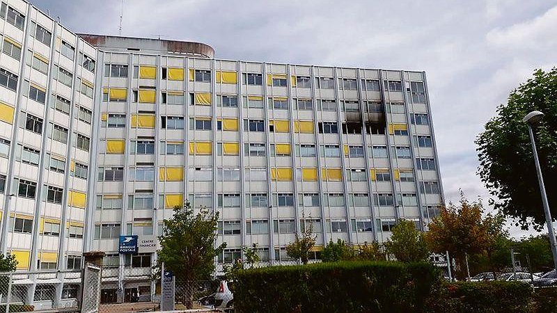 Illustration article