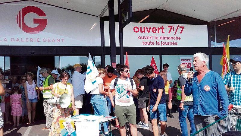 Illustration article