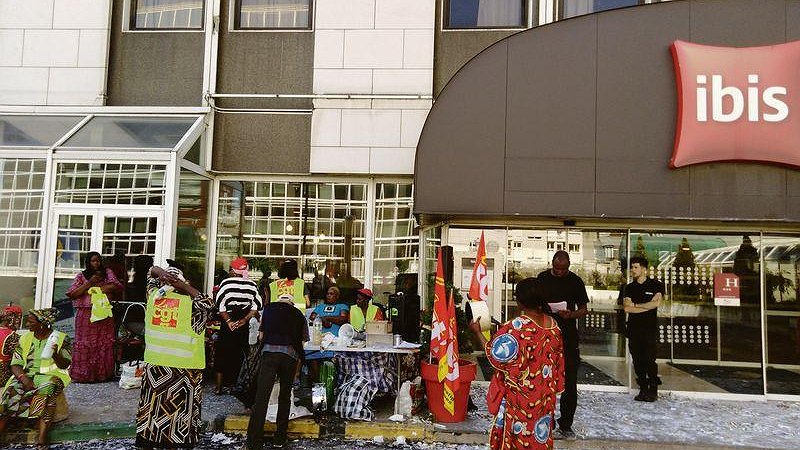 Illustration article