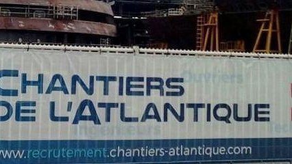 Illustration article