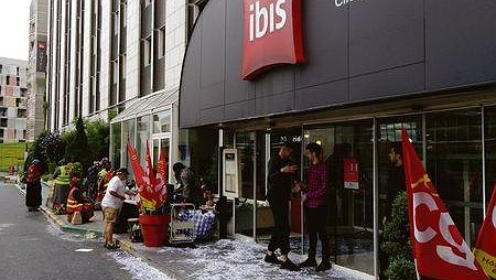 Illustration article