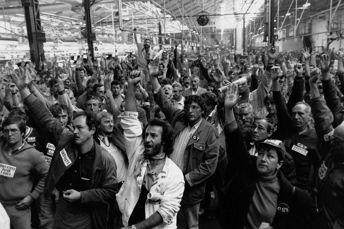 Illustration article