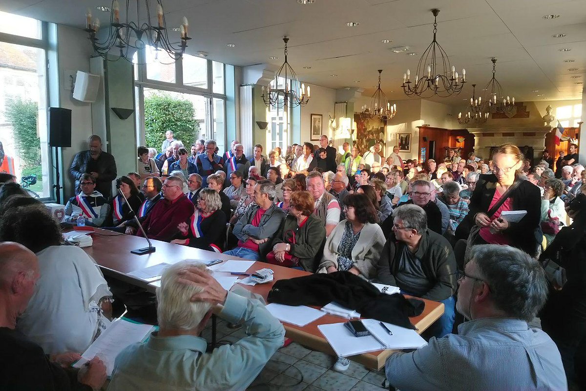 Illustration article