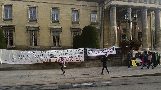 Illustration article