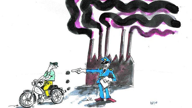 Illustration article