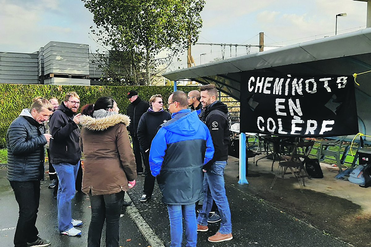 Illustration article