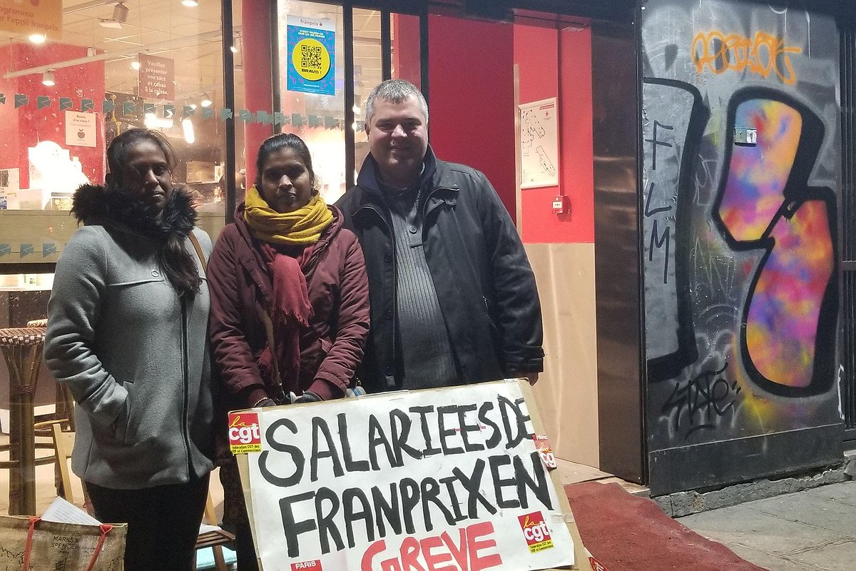 Illustration article