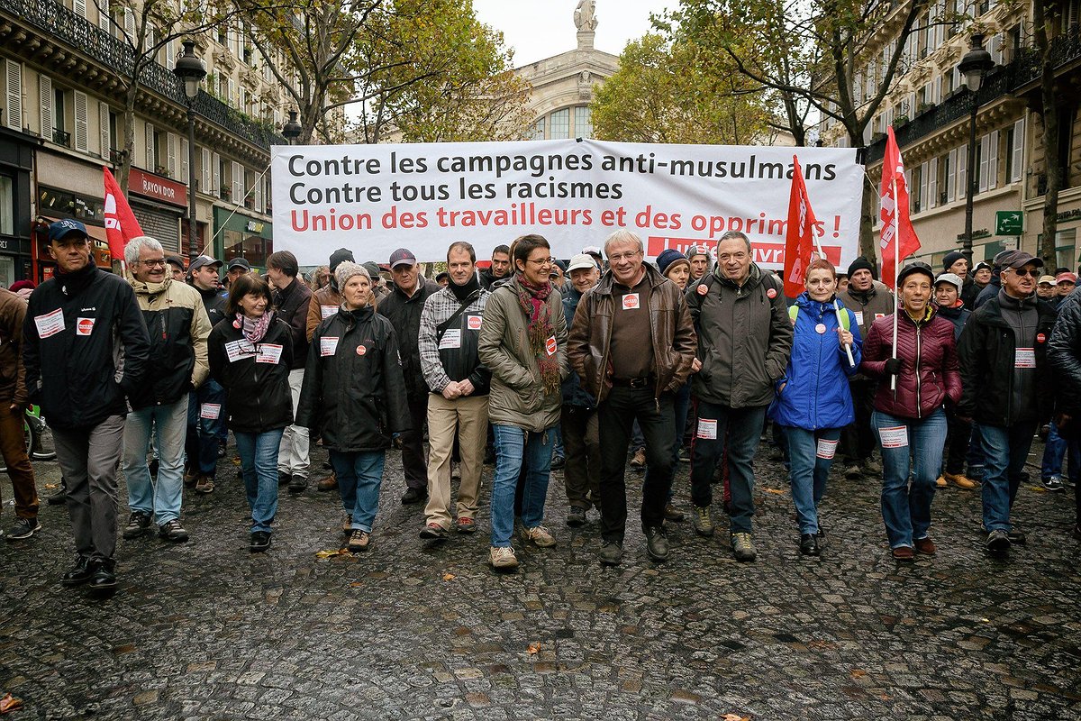 Illustration article